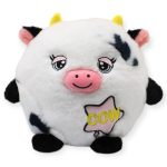 Vaca Bolichiny Med