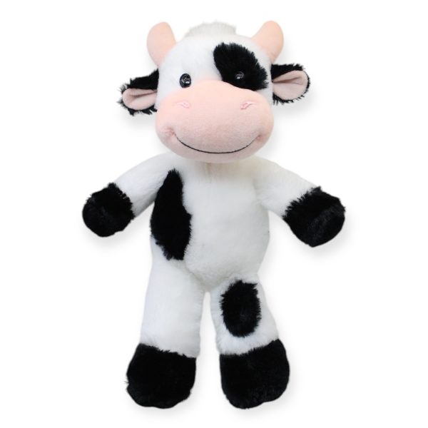 Vaca Milady Gde Con Sonido