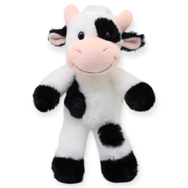 Vaca Milady Med