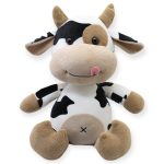 Vaca Milkylichis Extra Gde