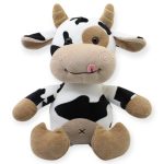 Vaca Milkylichis Gde