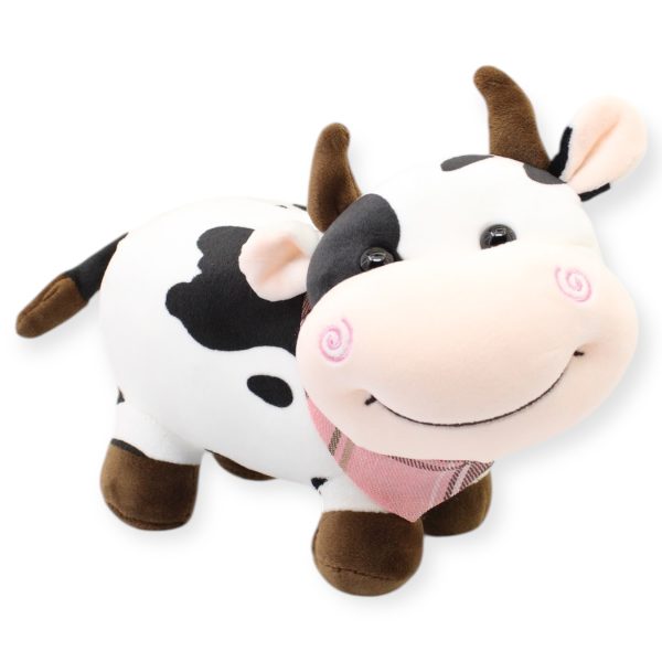 Vaca Requesony Med