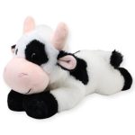 Vaca Sheikira Gde