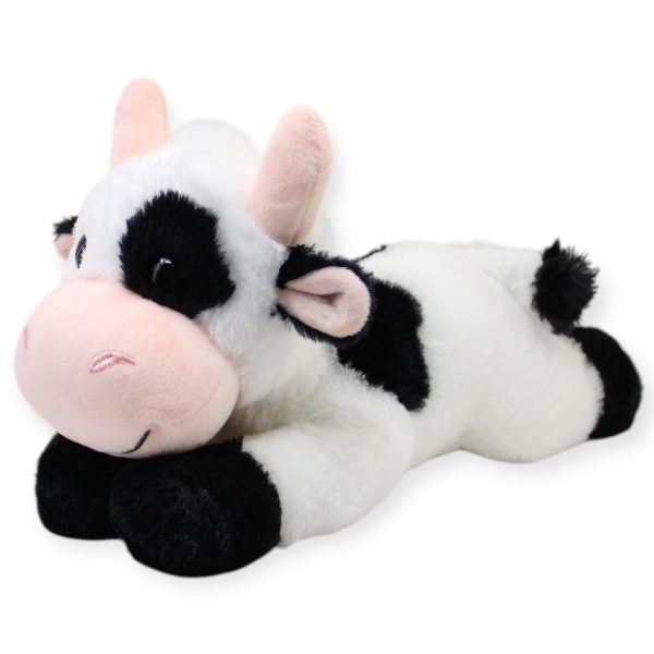 Vaca Sheikira Gde