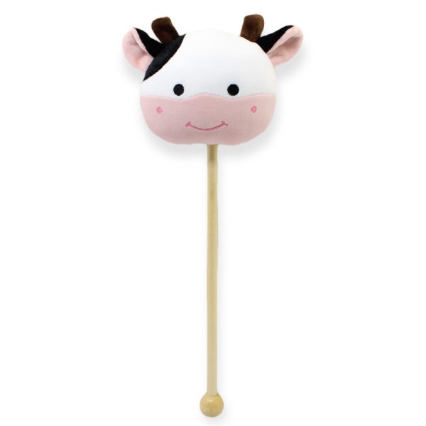 Vaca Sticky