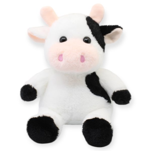 Vaca Yemily Med