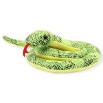 Vibora Skinny Verde Limon Med