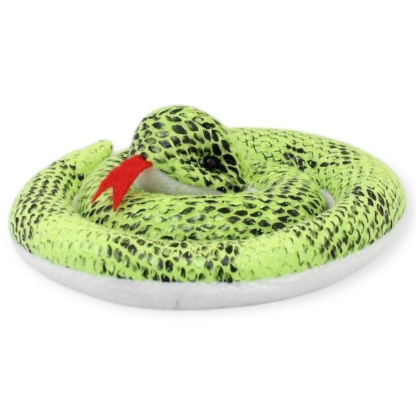Viborita Limon Mini