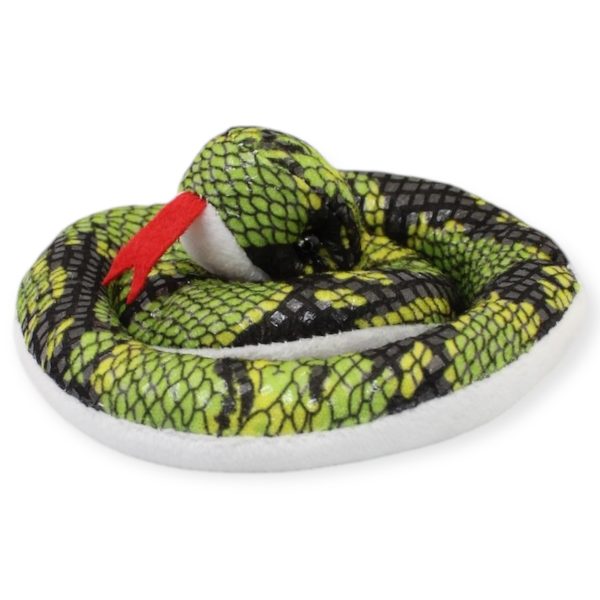Viborita Verde Mini