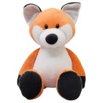 Zorrita Selvatore Gde