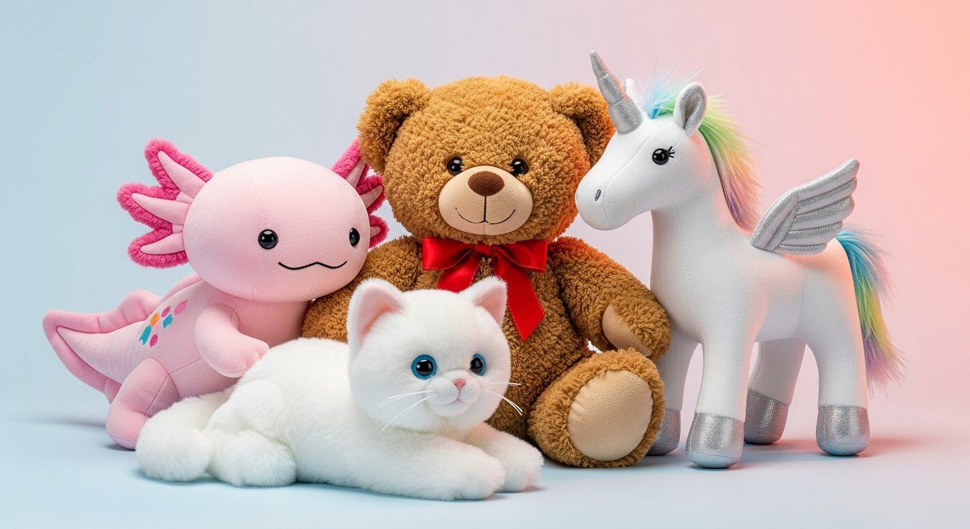 Productos de belleza y bienestar Fantasía Regalos